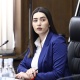Մի շարք միլպետեր ազատվել են պաշտոններից. Սարգսյանը նոր նշանակումներ է արել