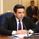 Ես չեմ տեսնում Թուրքիայից ՀՀ ինքնիշխանությանը վտանգ, ռուսական ռազմաբազայի ներկայությունը Թուրքիայի հետ չեմ ուզում կապել