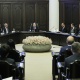 Կառավարությունը լրացուցիչ 94.6 մլն դրամ է նախատեսել վարչապետի աշխատակազմի գործուղումների համար