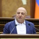 Պատգամավոր Արթուր Սարգսյանի տնային կալանքը երկարաձգվեց ևս երկու ամսով