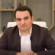 Նարեկ Կարապետյանի բացակայելու արգելքը վերացվել է. «Փաստինֆո»
