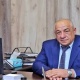 19.9 մլն դրամ եկամուտ, 9 անշարժ գույք․ ի՞նչ ունեցվածք ունի Արաքսի համայնքապետ Ղազար Ղազարյանը. «Ժողովուրդ»