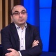 Քաղաքականության վախճանը․ մեծ հաշվով, իրականացավ մեր հասարակության տասնամյակների երազանքը․ Հովհաննիսյան