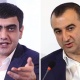 «Հրապարակ». Մխիթար Զաքարյանն ու Առուշ Առուշանյանը նույնը չեն, նրանց հանդեպ վերաբերմունքն էլ նույնը չէ