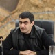 Առուշ Առուշանյանը ՔՊ-ի թեկնածուն է Գորիսում. «Ազատություն»