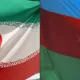 Ադրբեջանի և Իրանի ԱԳ նախարարները քննարկել են իրավիճակը տարածաշրջանում