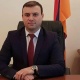 Ի՞նչ ունեցվածք է կուտակել դատավոր Իվան Բաղմանյանը 2021-2025 թվականներին․ «Ժողովուրդ»
