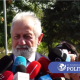Ժամանակավոր սառեցրել ենք հարցը. Բաղունցը` Արցախի ԱԺ նախագահի ընտրության մասին