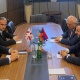 Հոկտեմբերին Վրաստանում կանցկացվեն Հայաստանի մշակույթի օրեր
