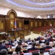 Թվերի անողոք լեզուն. ՔՊ-ի հեռացումը ոչ թե էմոցիոնալ ցանկություն է, այլ իրատեսական խնդիր. «Փաստ»