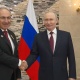 Արտաքին պատվերների, անհեռանկար «հեքիաթների» ու վտանգավոր «ապագայի» խաչմերուկում. «Փաստ»