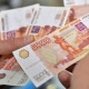 Ռուբլին թանկացել է․ փոխարժեքն՝ այսօր
