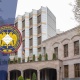 Կնոջը ինքնասպшնության հասցնելու դեպքով ամուսնու մոր նկատմամբ քրեական հետապնդում է հարուցվել
