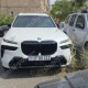 Երևանում մի խումբ  երիտասարդներ բռնություն են կատարել ամուսինների և նրանց աղջկա նկատմամբ․ Shamshyan