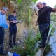 Ողբերգական դեպք՝ Երևանում, ջրատար խողովակում հայտնաբերվել է տղամարդու մшրմին. Shamshyan