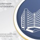 Նոր նշանակումներ՝ էկոնոմիկայի նախարարությունում