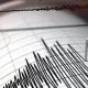 Երկրաշարժ է տեղի ունեցել Ադրբեջանում