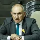 Արևմուտքն էլ է պայմաններ դնում․ «Հրապարակ»