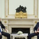 Ռուսաստանը կարող է անցնել առավելագույն չոր, կոշտ քաղաքականության. «Փաստ»