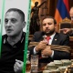 «Փողի բազառ» է․ ինչո՞ւ է Փաշինյանը պատժում Շիշ Բռնողին