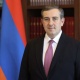 ԲԴԽ-ն վերանայում է Կարեն Անդրեասյանի օրոք կազմված դատավորների թեկնածուների ցուցակը․ «Ժողովուրդ»