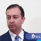 Ինչի՞ է Փաշինյանի աշխատավարձը 2,6 մլն բարձրացել, ասում է` կառավարությունը նույն դասարանում է մնացել