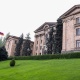 ԱԺ-ն քննարկում է Վանաձոր և Արարատ խոշորացված համայնքներ ձևավորելու նախագիծը