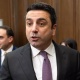 Յուրայիններին իր հետ է տարել. «Հրապարակ»