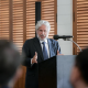Ամստերդամ․ ԵԽԽՎ-ն լուրջ խնդիրներ է արձանագրել Հայաստանի ընտրական գործընթացում