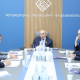 ՔՊ-ն Աբովյանի ընտրություններին կմասնակցի Հովհաննես Աբրահամյանի թեկնածությամբ․ որոշումը կա․ իսկ ինչ է կատարվում Էդուարդ Բաբայանի շուրջ. «Ժողովուրդ»