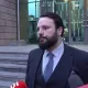 Ռոբերտ Քոչարյանի բոլոր գործերի վաղեմության ժամկետները լրացված են, բայց իրավապահները վերակենդանացրել են. Կոչուբաև