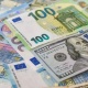 Դոլարը էժանացել է