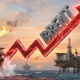 Brent-ը թանկացել է՝ մեկ բարելի համար հասնելով 107,44 դոլարի