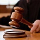 Ուշագրավ ժողով է սպասվում․ «Հրապարակ»