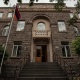 «Հայ առաջադեմ երիտասարդություն» ՀԿ-ն կդիտորդի հոկտեմբերի և նոյեմբերի ՏԻՄ ընտրությունները