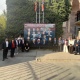 Արցախի պատգամավորներն ու Հայ Դատի ներկայացուցիչները քննարկել են Արցախի հարցի միջազգային արծարծման ռազմավարությունը