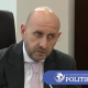 Գազի գնի հնարավոր թանկացման սցենարը քննարկել ենք. ԿԲ նախագահ
