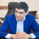 ՔՊ-ն Առուշի հետ իր պլանն ունի. «Հրապարակ»