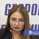 Ճնշումներ են գործադրում ընդդիմադիր թեկնածունների վրա. Խաչատրյան