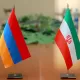 Իրանը  կոշտ պայմաններ է դրել Փաշինյանի առաջ