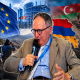 «Հայաստանը փորձադաշտ է»․ Դելկորդը ասաց ամբողջ ճշմարտությունը