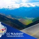 Դատախազության միջնորդությամբ Նոր Հաճնին է վերադարձվել 93.7 մլն դրամ արժողությամբ հողամաս