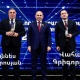 Ապօրինի հանքերը բացահայտում են իրավապահները, իսկ վերահսկողները մրցանակներ են ստանում․ «Ժողովուրդ»