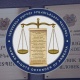 ՄԻՊ-ը խնդիրներ է արձանագրել «Շիրակի երեխայի խնամքի կենտրոնում»
