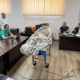 Գագիկ Խաչատրյանի պաշտպանները ՄԻԵԴ են դիմել՝ հրատապ միջոց կիրառելու պահանջով