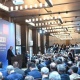 Թուրք գործարարներին հրավիրել են ԵՄ-ի հաշվին ․ «Հրապարակ»