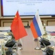 Ռուսաստանը և Չինաստանը քննարկում են «Բայկալի ուժ» (նախկին «Սիբիրի ուժ - 2») գազատարի նախագիծը