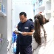 «Էմիլի ֆարմ»-ի 7 մասնաճյուղում 9 խախտում է արձանագրվել