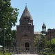 Անընդունելի է քաղաքական կամայական մոտեցումներով, մեքենայություններով ու պարտադրանքներով թելադրված բարենորոգման որևէ շարժում. Մայր Աթոռ