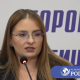 Այս կալանքը ոչ թե իրավական, այլ վրեժխնդրության հարց է․ Քրիստինե Վարդանյան